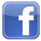 UBNJ on on Facebook